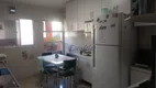 Foto 6 de Casa com 3 Quartos à venda, 296m² em Jardim Ondina, São Paulo