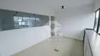 Foto 6 de Sala Comercial para venda ou aluguel, 51m² em Auxiliadora, Porto Alegre