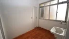 Foto 11 de Apartamento com 3 Quartos à venda, 125m² em Sion, Belo Horizonte