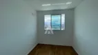 Foto 7 de Apartamento com 2 Quartos à venda, 67m² em Centro, Joinville