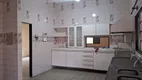 Foto 12 de Casa com 4 Quartos à venda, 180m² em Várzea, Recife