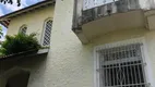 Foto 6 de Casa com 6 Quartos à venda, 325m² em Santo Amaro, Recife