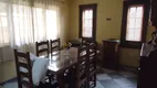 Foto 30 de Casa com 3 Quartos à venda, 320m² em Jardim Mariléa, Rio das Ostras