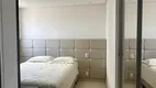 Foto 16 de Apartamento com 3 Quartos à venda, 99m² em Maracana, Anápolis