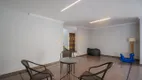 Foto 11 de Casa com 6 Quartos à venda, 800m² em Morumbi, São Paulo