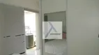 Foto 15 de Apartamento com 2 Quartos à venda, 80m² em Granja Julieta, São Paulo