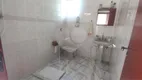 Foto 13 de Casa com 3 Quartos à venda, 180m² em Vila Nova Jundiainopolis, Jundiaí