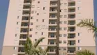 Foto 13 de Apartamento com 2 Quartos para alugar, 58m² em Centro, Jacareí
