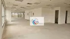 Foto 14 de Sala Comercial para venda ou aluguel, 214m² em Brooklin, São Paulo