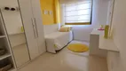 Foto 24 de Apartamento com 2 Quartos à venda, 73m² em Vila Isabel, Rio de Janeiro