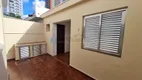 Foto 24 de Sobrado com 3 Quartos à venda, 140m² em Jardim Avelino, São Paulo