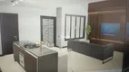 Foto 6 de Casa de Condomínio com 2 Quartos à venda, 96m² em São Lucas, Viamão