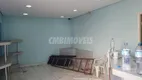 Foto 11 de Sala Comercial para alugar, 285m² em São Bernardo, Campinas