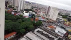Foto 8 de Cobertura com 2 Quartos à venda, 80m² em Vila Formosa, São Paulo