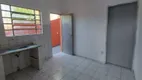 Foto 5 de Apartamento com 1 Quarto para alugar, 45m² em Jaragua, São Paulo