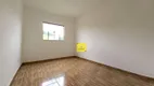 Foto 2 de Apartamento com 2 Quartos à venda, 100m² em Nova Benfica, Juiz de Fora