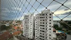 Foto 15 de Apartamento com 2 Quartos para alugar, 59m² em Jardim Nova Era, Aparecida de Goiânia