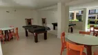 Foto 14 de Apartamento com 3 Quartos à venda, 117m² em Treze de Julho, Aracaju