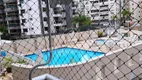 Foto 22 de Apartamento com 2 Quartos à venda, 82m² em Icaraí, Niterói