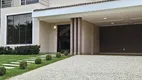 Foto 5 de Sobrado com 4 Quartos à venda, 414m² em Residencial Alphaville Flamboyant, Goiânia