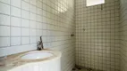 Foto 32 de Casa de Condomínio com 4 Quartos à venda, 290m² em Parque Residencial Damha III, São José do Rio Preto