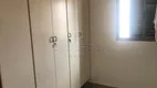 Foto 28 de Apartamento com 3 Quartos à venda, 139m² em Centro, São José do Rio Preto