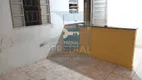 Foto 5 de Ponto Comercial à venda, 86m² em Cidade Aracy, São Carlos