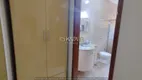 Foto 7 de Casa com 4 Quartos à venda, 291m² em Vila Thais, Atibaia