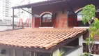 Foto 23 de Casa com 3 Quartos para venda ou aluguel, 147m² em Vila Mazzei, São Paulo