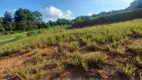 Foto 6 de Lote/Terreno à venda, 252m² em BAIRRO PINHEIRINHO, Vinhedo