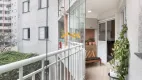 Foto 22 de Apartamento com 2 Quartos à venda, 66m² em Vila Prudente, São Paulo