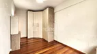 Foto 12 de Apartamento com 2 Quartos à venda, 62m² em Partenon, Porto Alegre