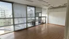 Foto 18 de Imóvel Comercial para alugar, 300m² em Botafogo, Rio de Janeiro