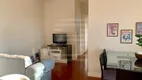 Foto 14 de Apartamento com 2 Quartos à venda, 64m² em Mansões Santo Antônio, Campinas