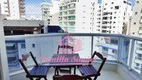 Foto 4 de Apartamento com 3 Quartos à venda, 75m² em Centro, Guarapari