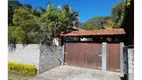 Foto 2 de Casa com 4 Quartos à venda, 279m² em Cônego, Nova Friburgo