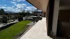Foto 5 de Casa de Condomínio com 5 Quartos à venda, 1170m² em Alphaville Residencial 2, Barueri
