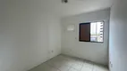 Foto 5 de Apartamento com 2 Quartos à venda, 64m² em Ponta Verde, Maceió