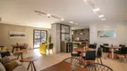 Foto 22 de Apartamento com 3 Quartos à venda, 72m² em Vila Santana, Araraquara