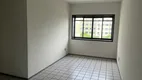 Foto 5 de Apartamento com 2 Quartos para alugar, 60m² em Bela Vista, Fortaleza