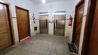Foto 34 de Apartamento com 2 Quartos à venda, 98m² em José Menino, Santos