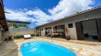 Foto 31 de Casa de Condomínio com 5 Quartos à venda, 350m² em Morada da Praia, Bertioga