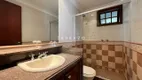 Foto 10 de Casa de Condomínio com 4 Quartos para alugar, 186m² em Alto, Teresópolis