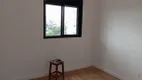 Foto 9 de Apartamento com 1 Quarto para alugar, 48m² em Centro, Osasco