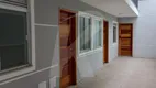 Foto 21 de Casa de Condomínio com 1 Quarto à venda, 35m² em Jaçanã, São Paulo
