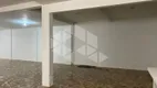 Foto 8 de Sala Comercial para alugar, 199m² em Canto, Florianópolis