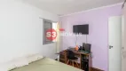 Foto 14 de Apartamento com 2 Quartos à venda, 45m² em Americanópolis, São Paulo