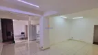 Foto 12 de Casa com 3 Quartos para alugar, 397m² em Centro, Bauru