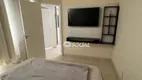 Foto 5 de Apartamento com 2 Quartos à venda, 60m² em Nova Floresta, Porto Velho