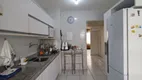 Foto 2 de Apartamento com 3 Quartos à venda, 81m² em Piedade, Jaboatão dos Guararapes